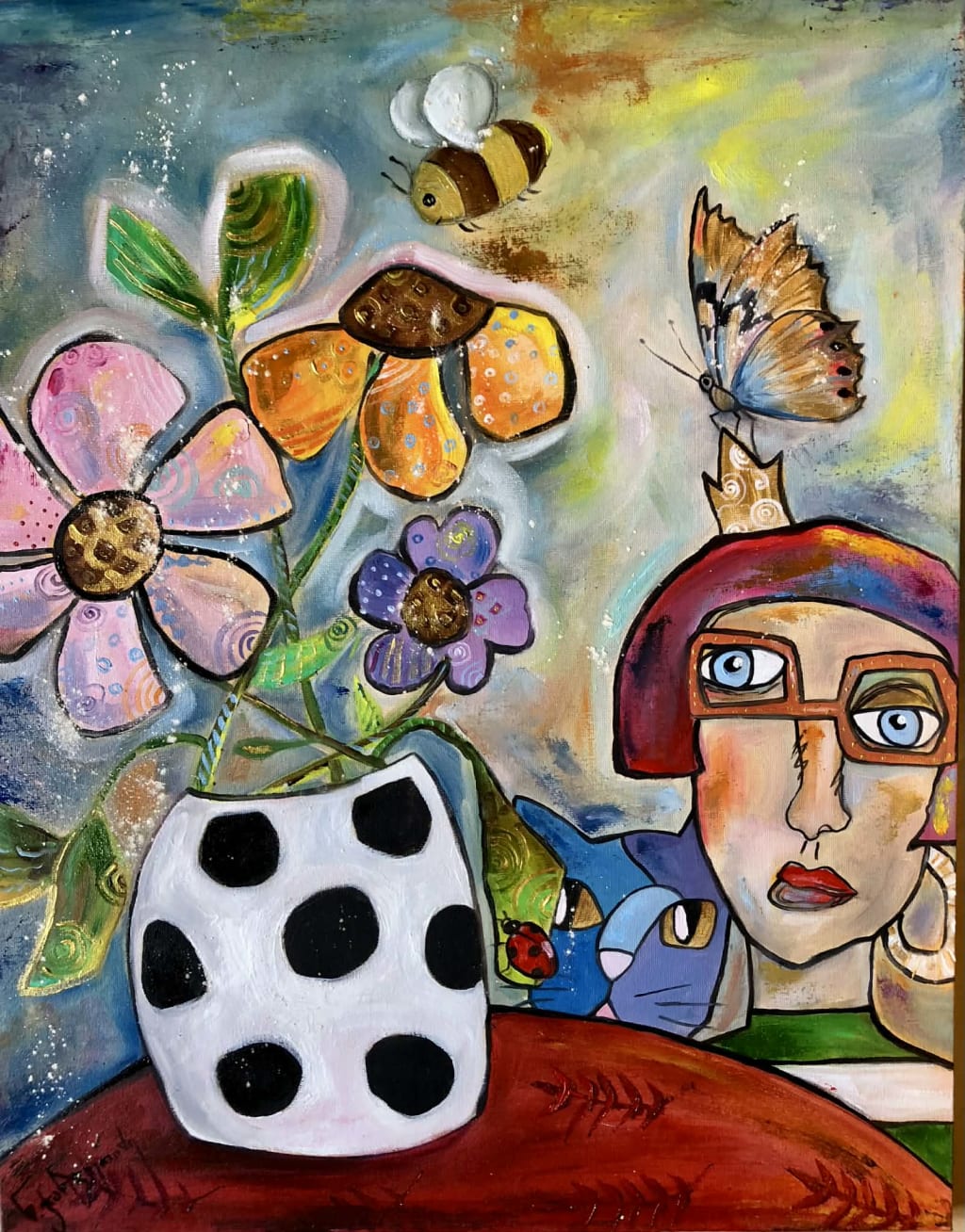 უსახელო