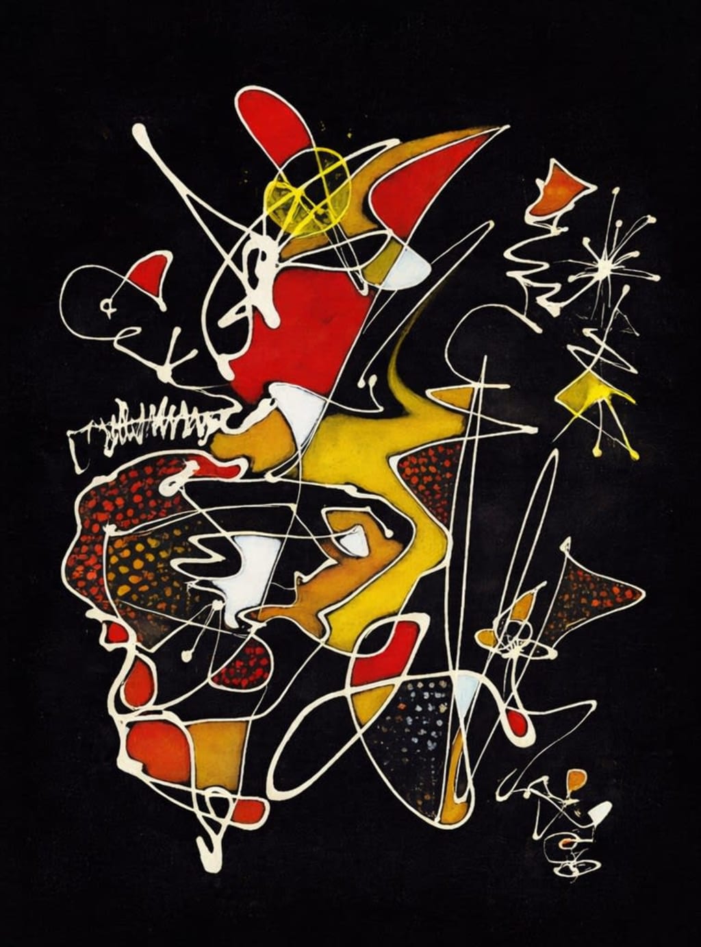 ოქროს იმპულსი