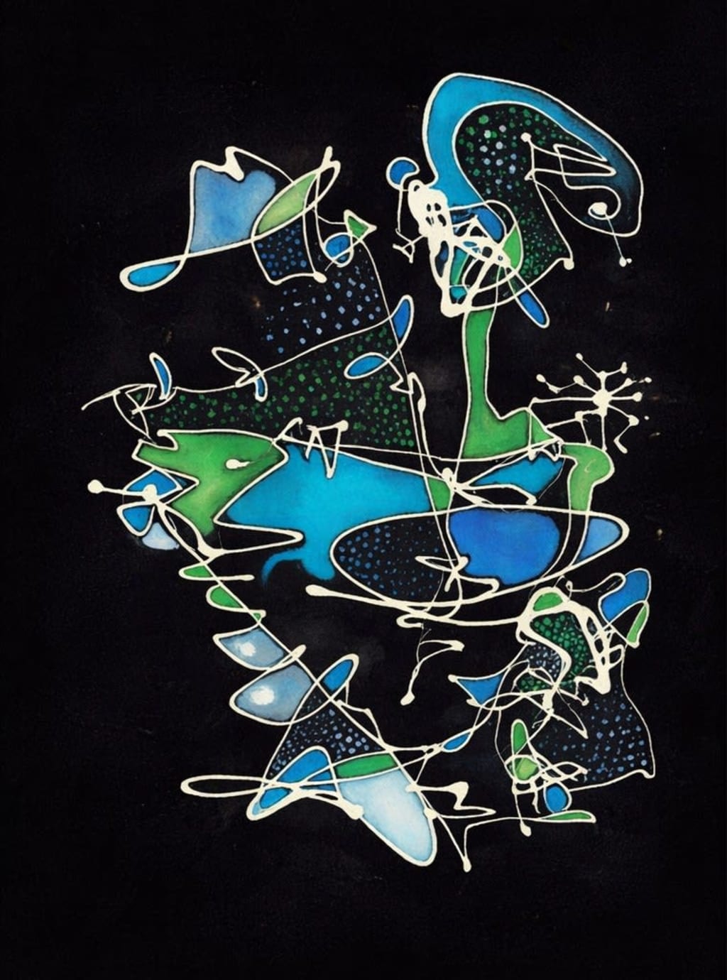 სულის დინება 