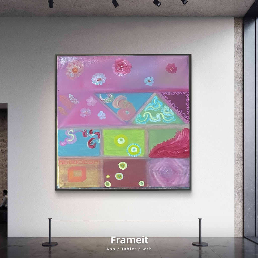 გაზაფხული