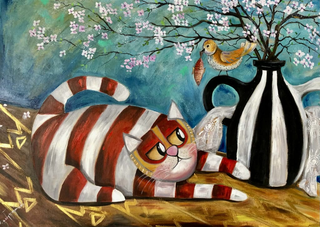 უსახელი