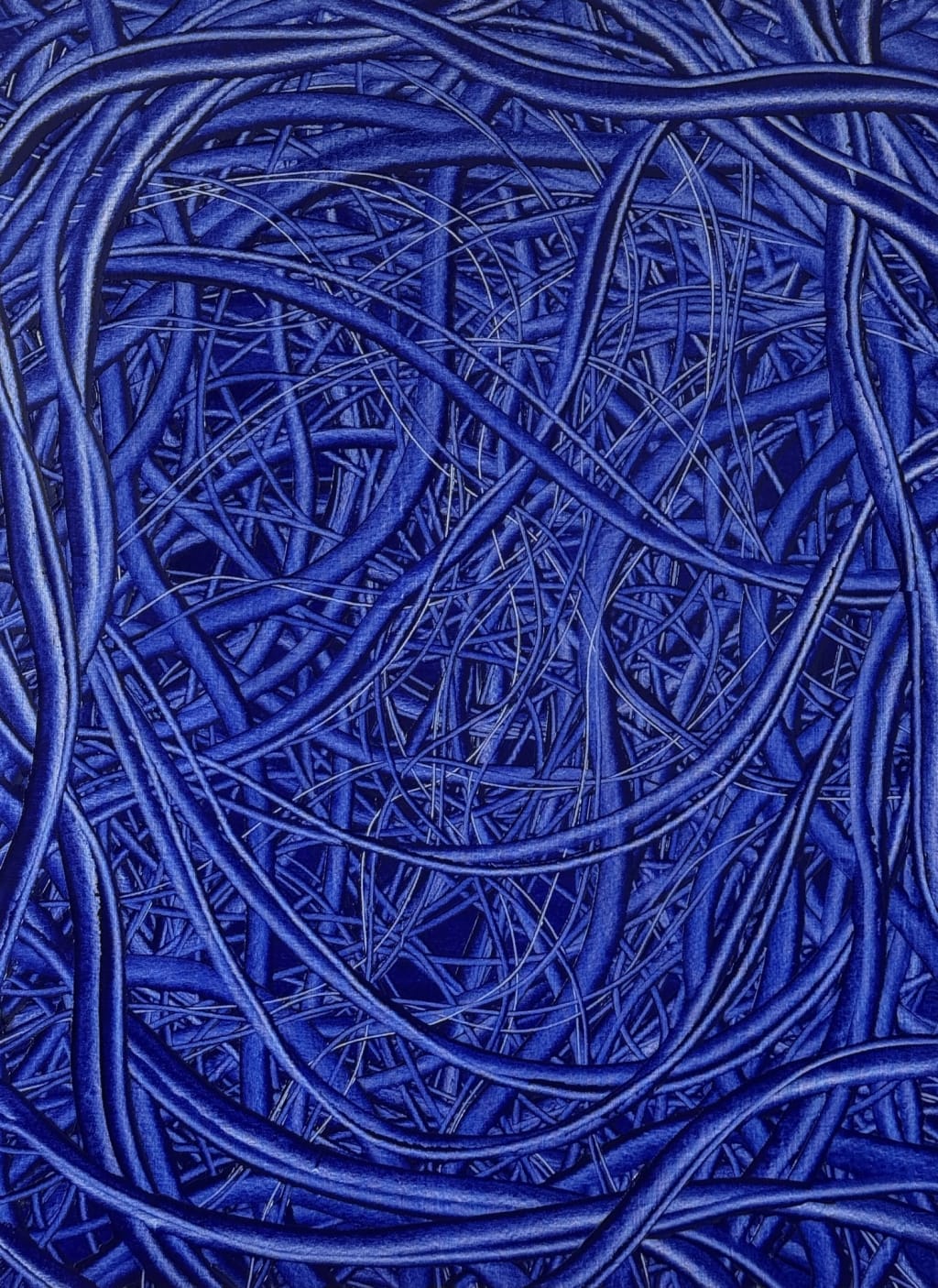 აბსტრაქცია