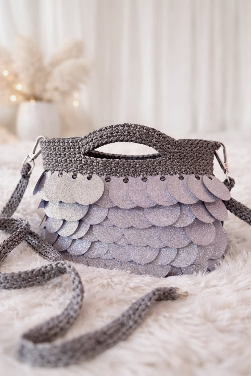 უსახელო