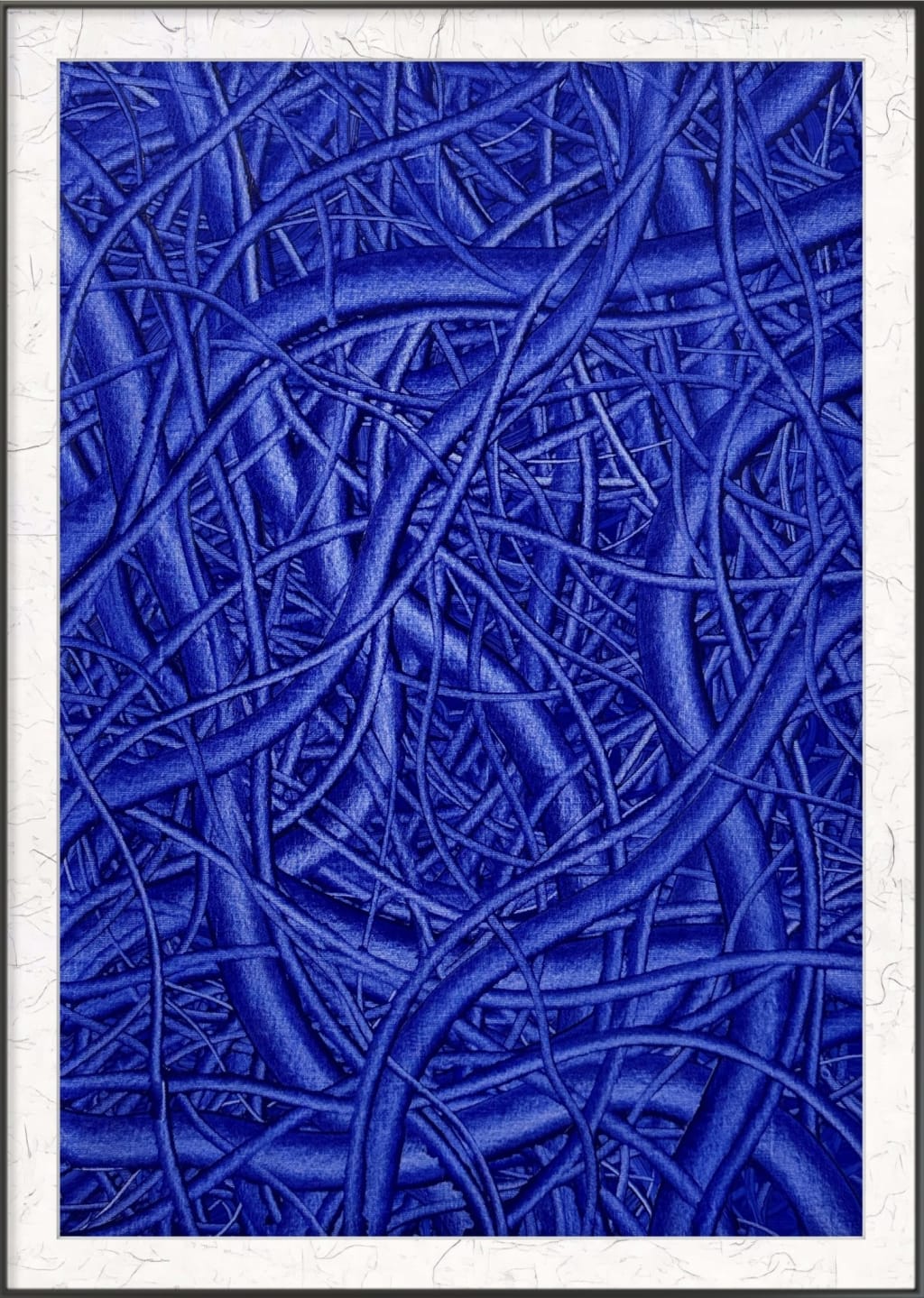 აბსტრაქცია