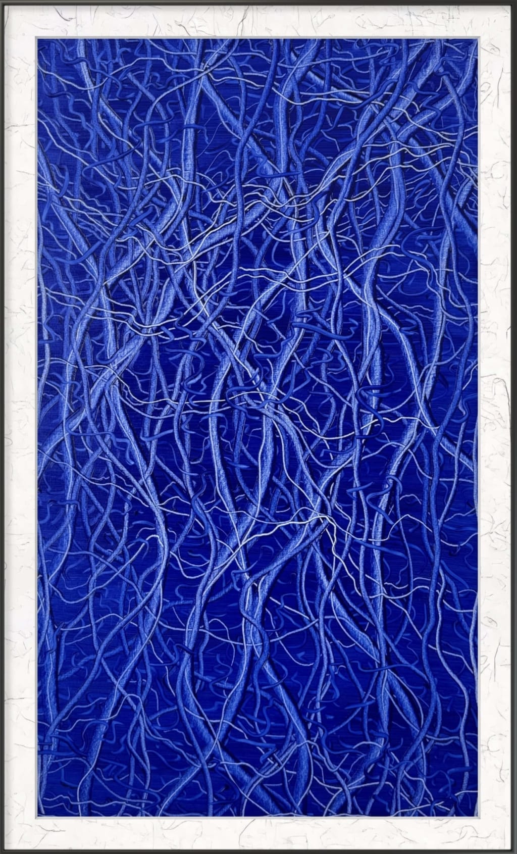 აბსტრაქცია