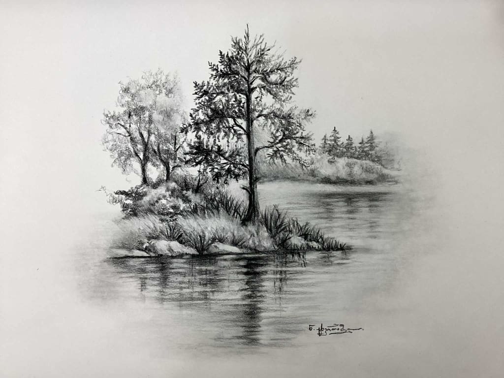 პეიზაჟი