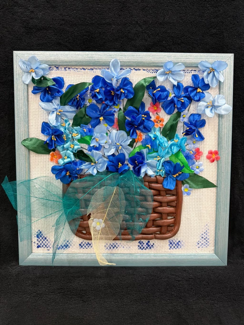 კესანები