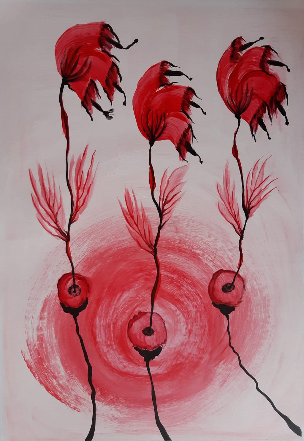 სერიიდან: ც