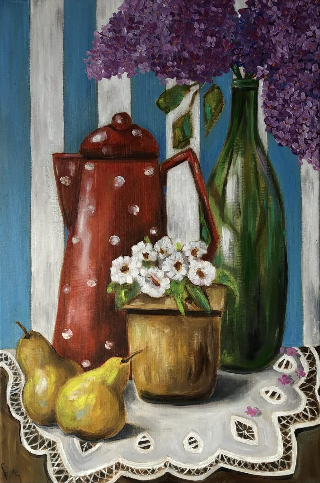 უსახელო