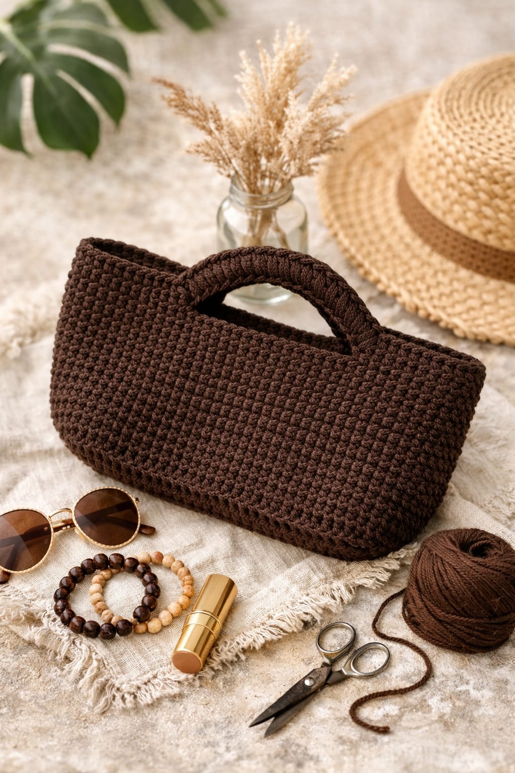 უსახელო