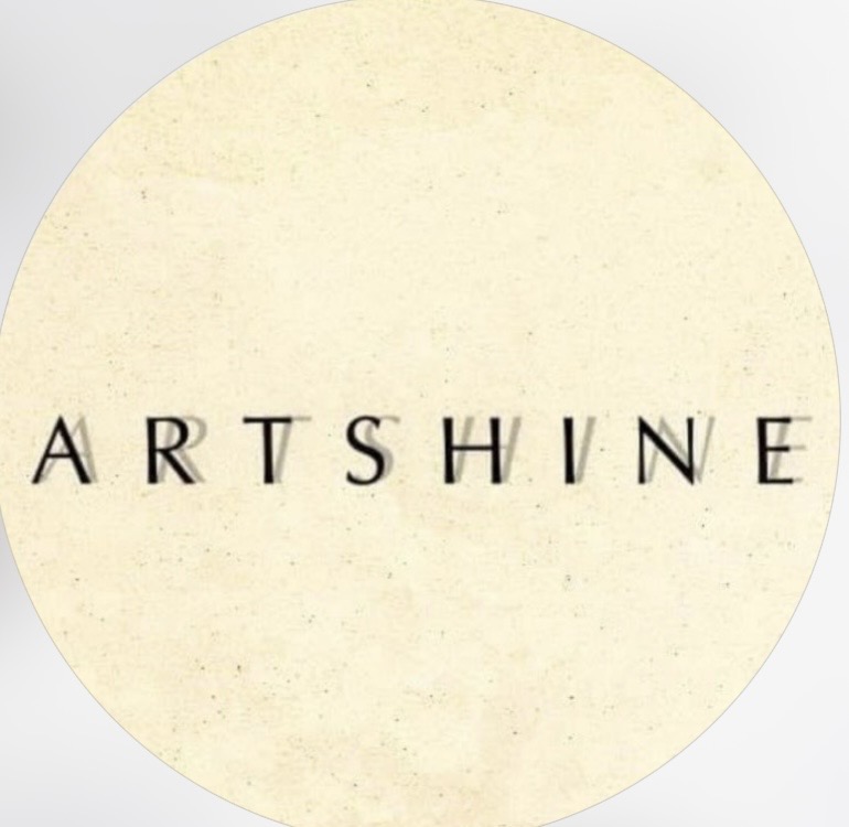 ArtShine