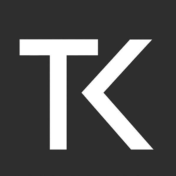 თეონა კახიძე