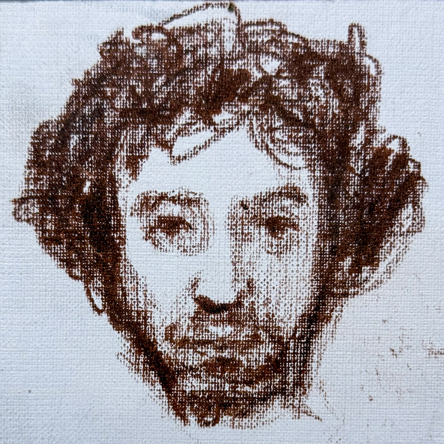 არჩილ კუხიანიძე