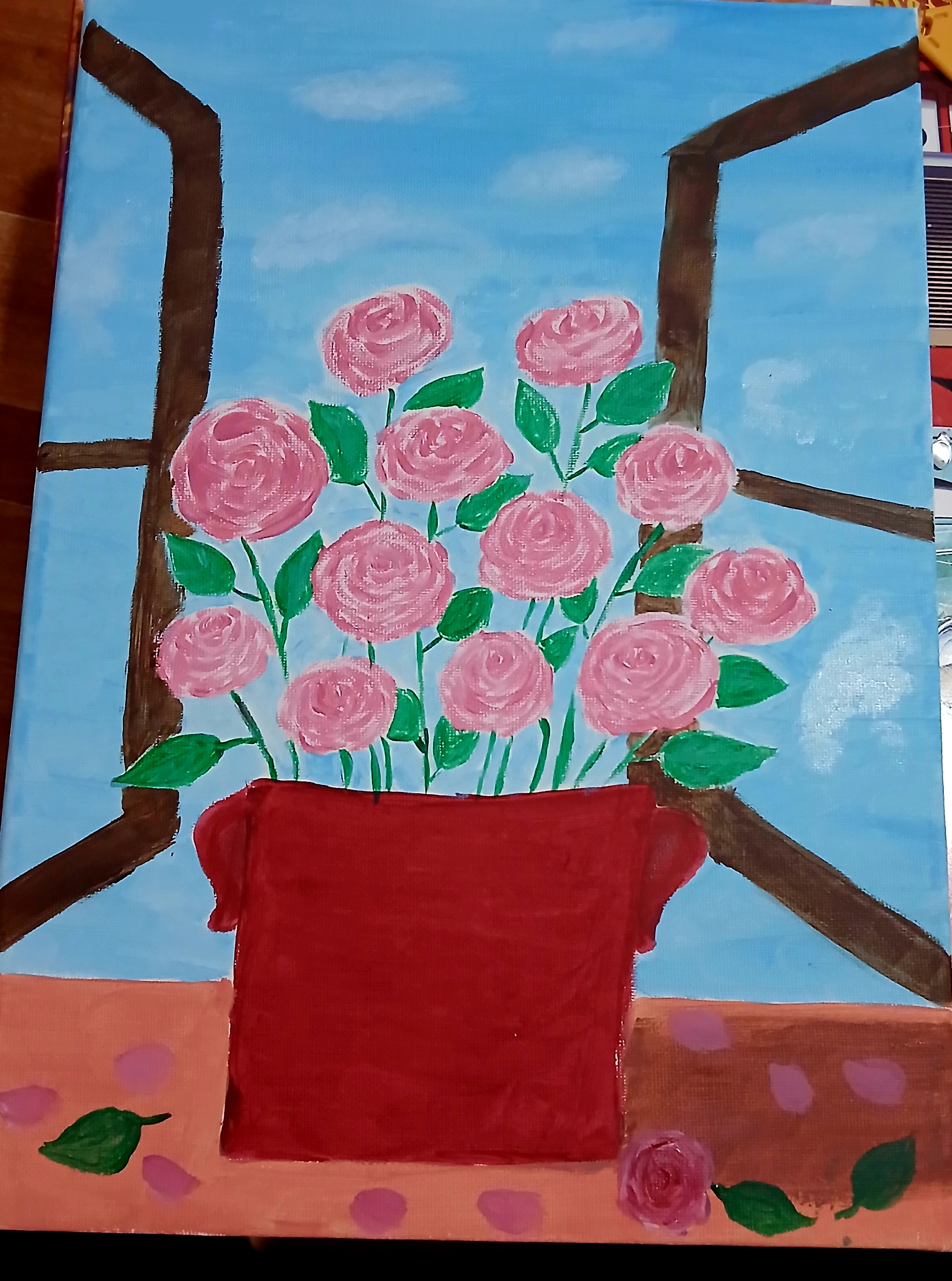 ნათია ხუბაშვილი