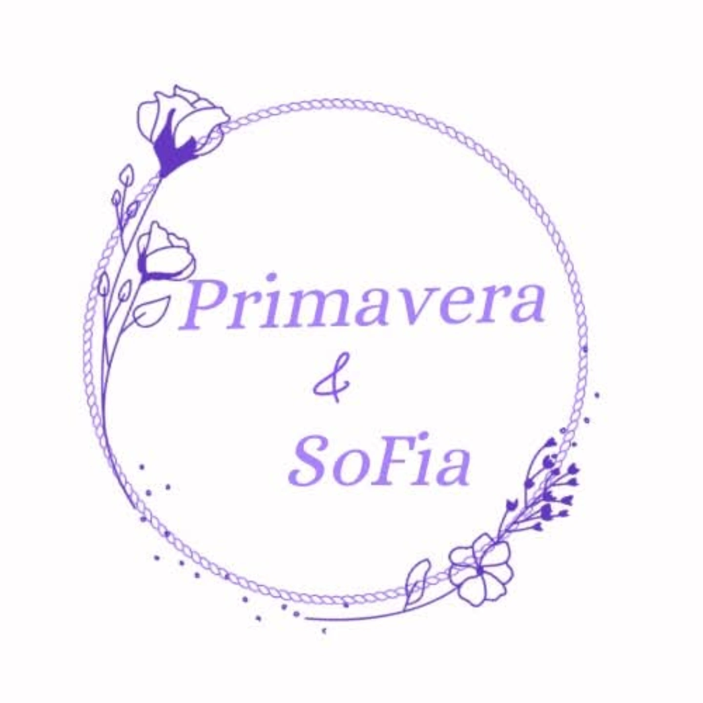 Primavera & Sofia