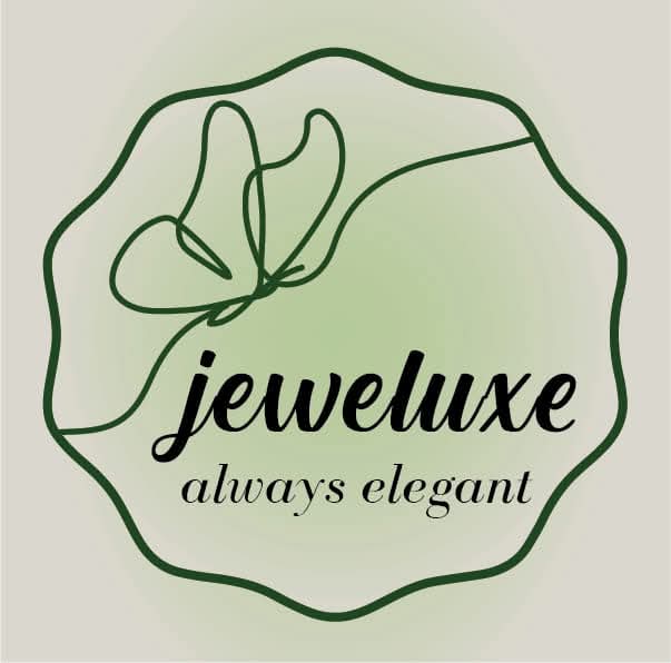 Jeweluxe 
