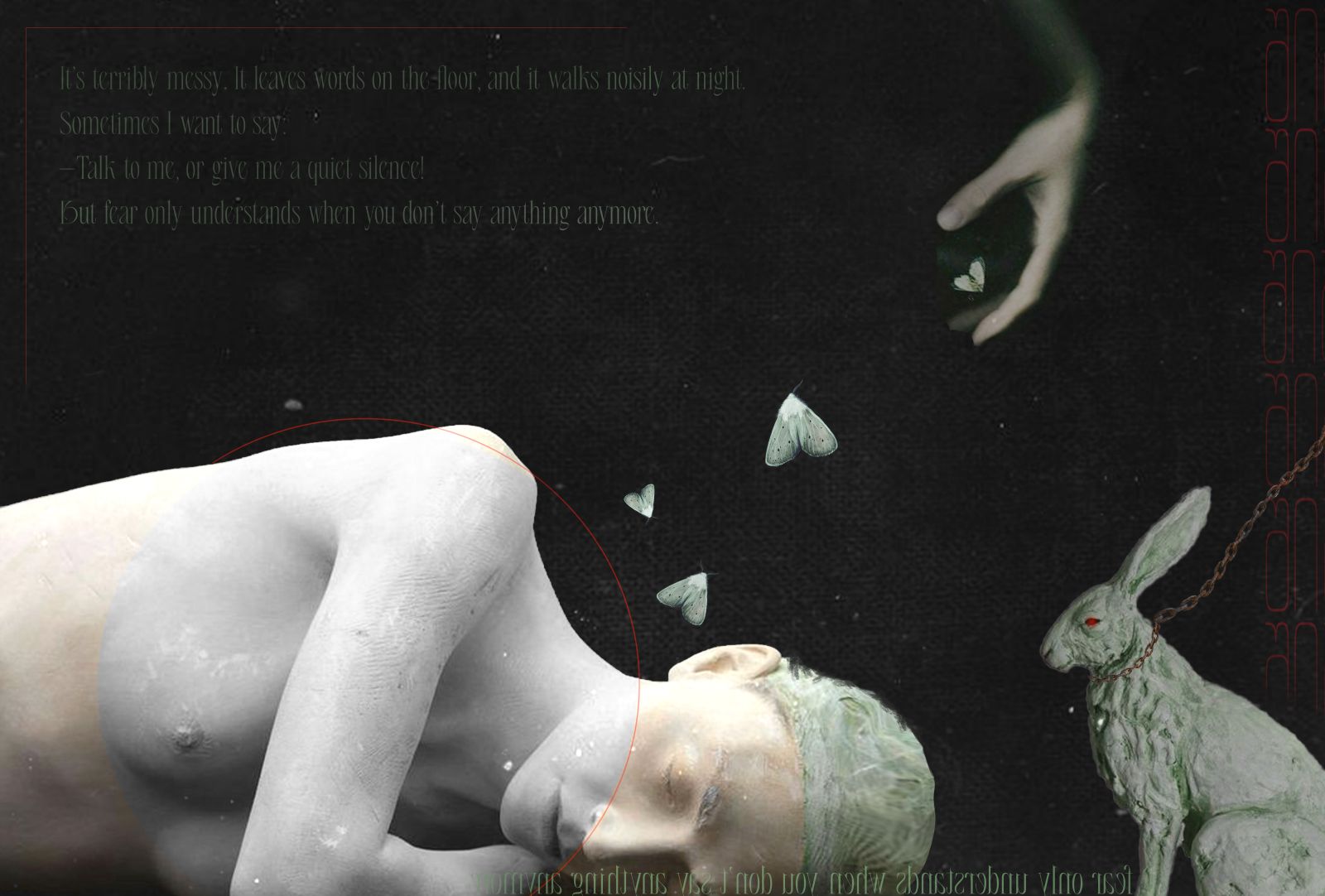 თამარ ბეჟიტაშვილი