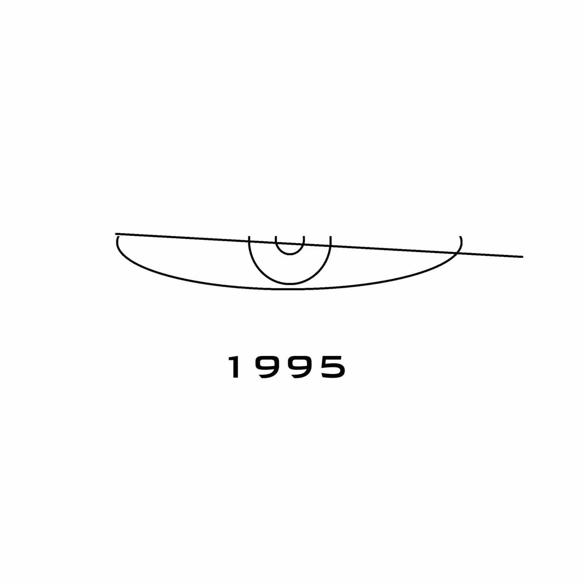 Mikava Studio Gallery