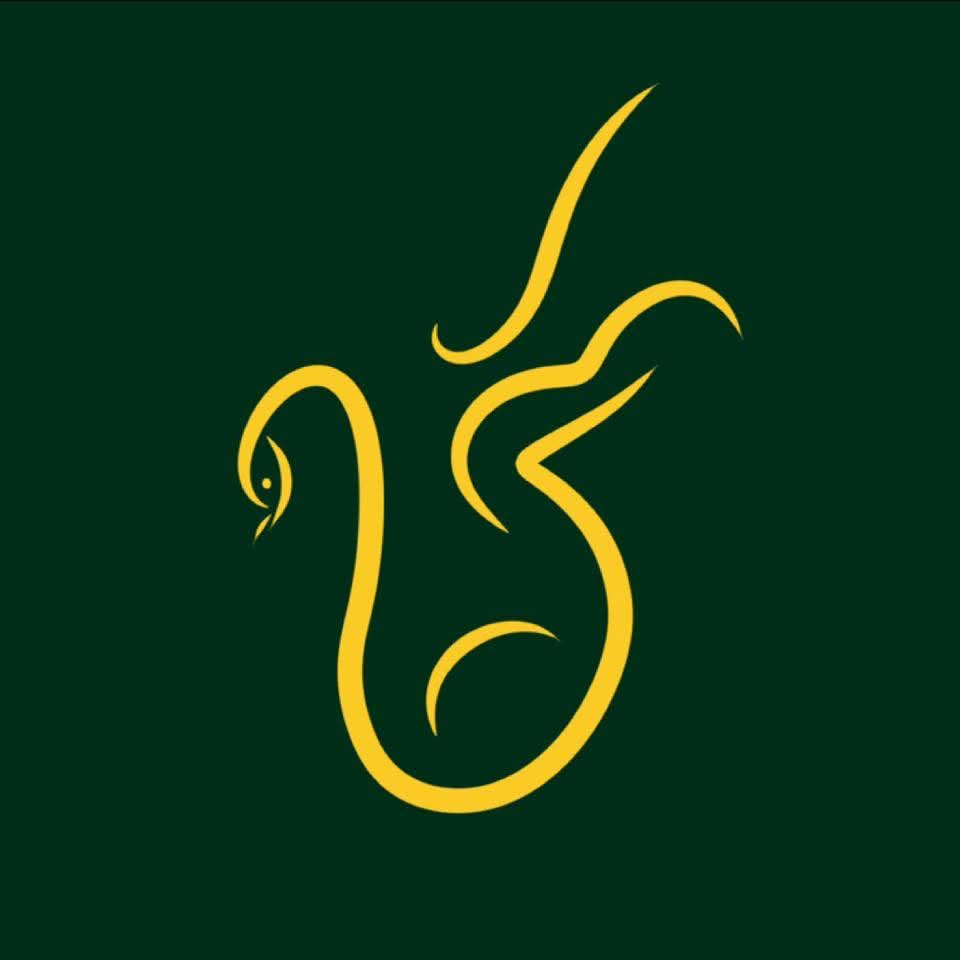 Tsira's Epoxy Workshop