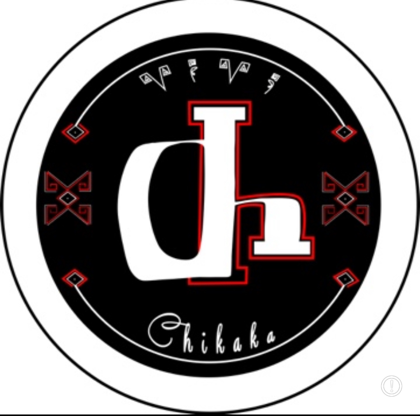 ჩიკაკა.chikaka