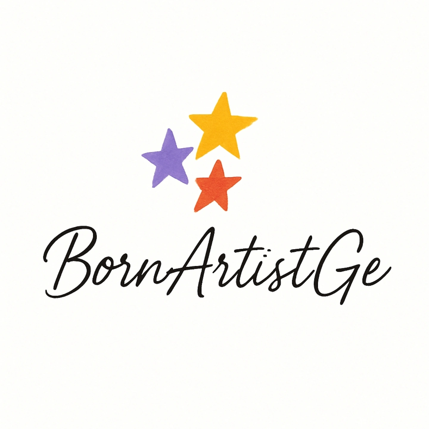 BornArtistGe