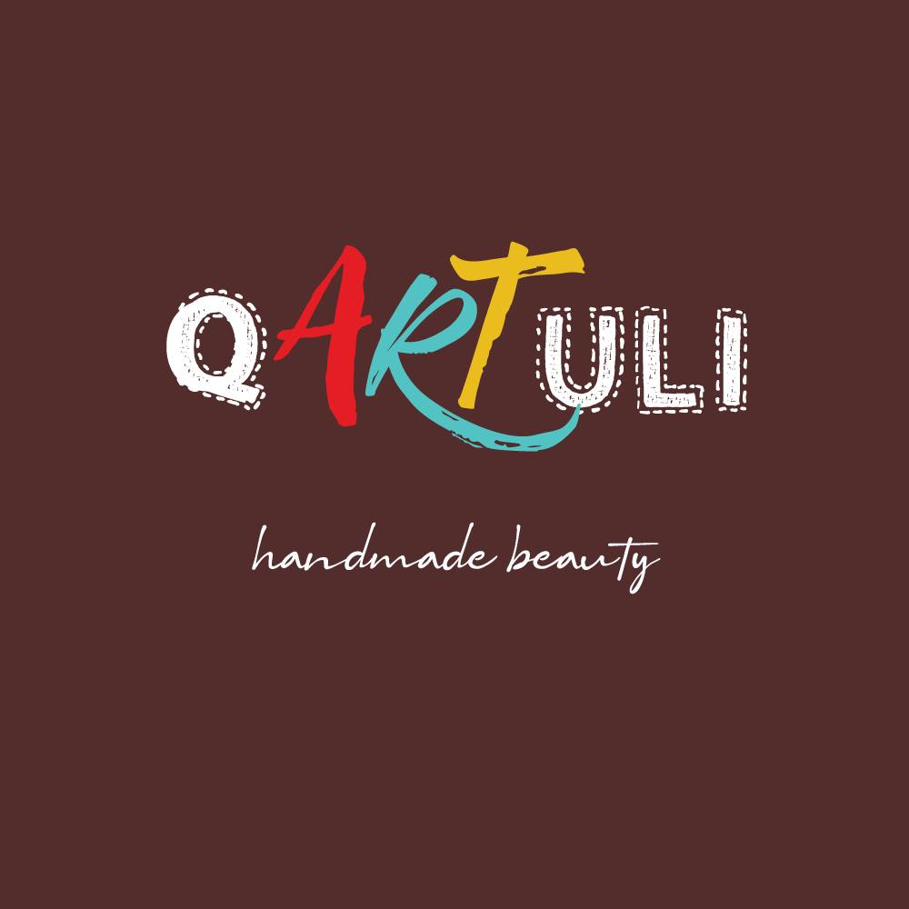Q-art-uli 