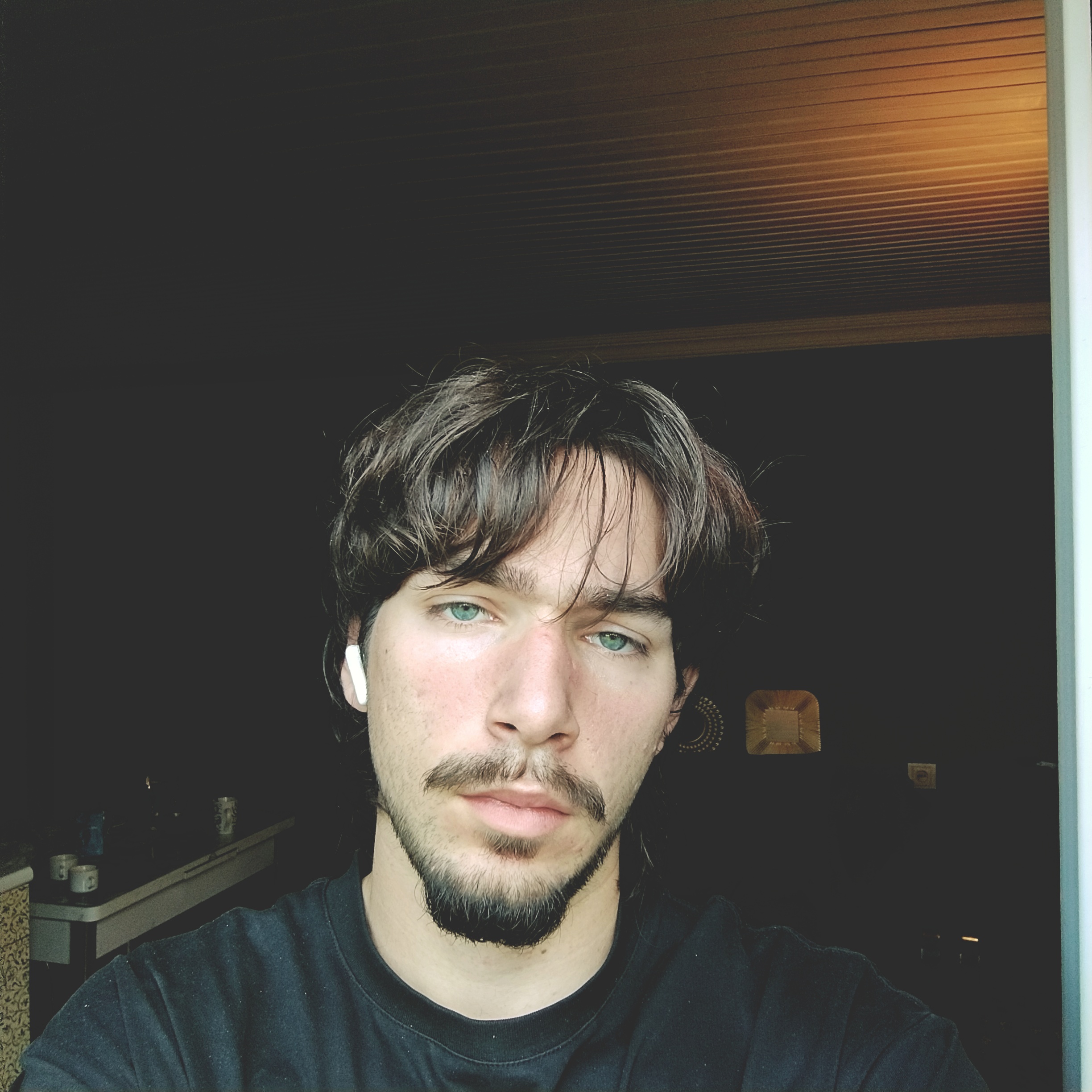 Ნიკა ალიხანოვი