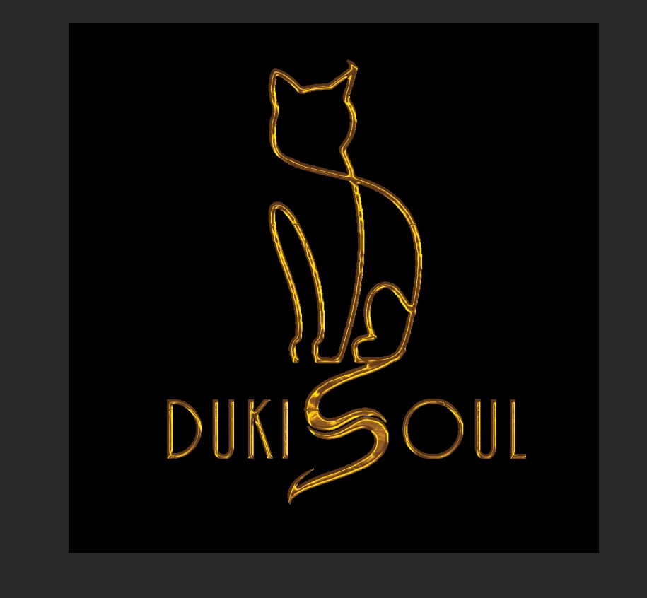 Duki Soul