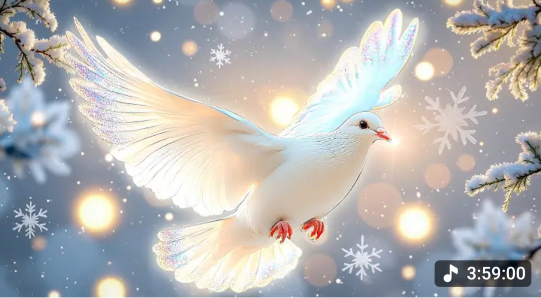 ეკატერინე