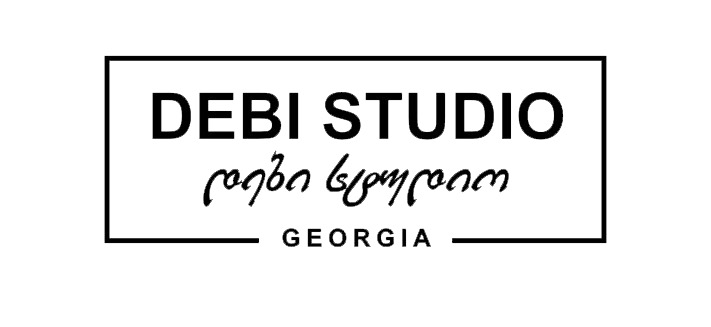 DEBI STUDIO