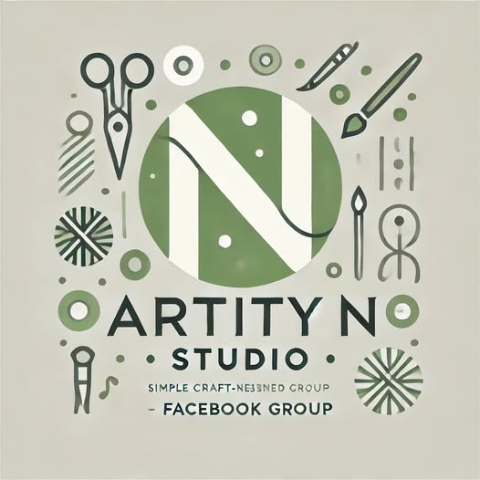 არტ სტუდიო