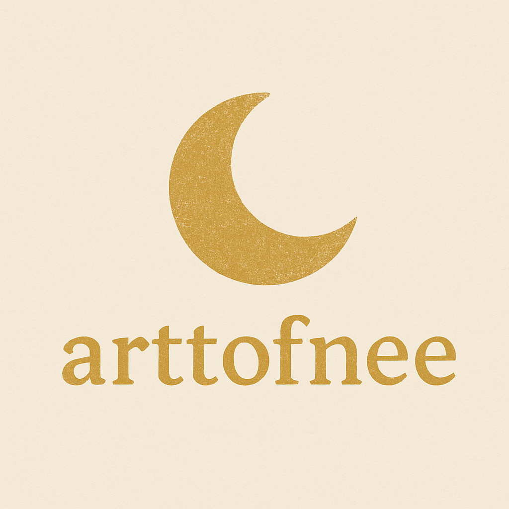 Arttofnee_