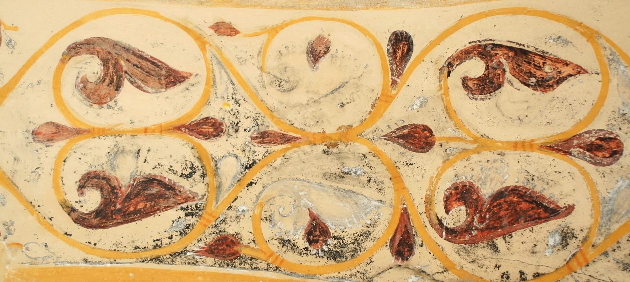 სახელოსნო “თბილელი”