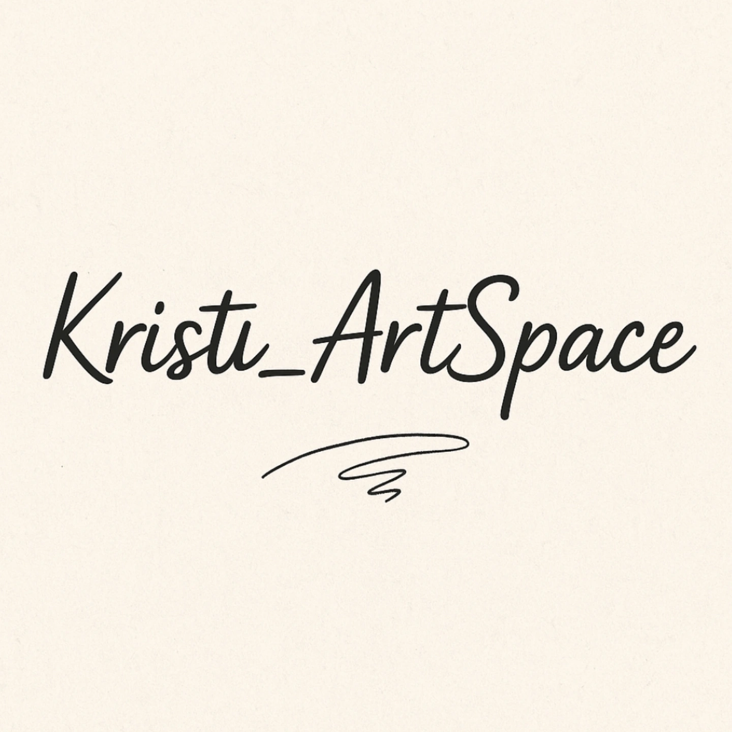 Kristi artspace