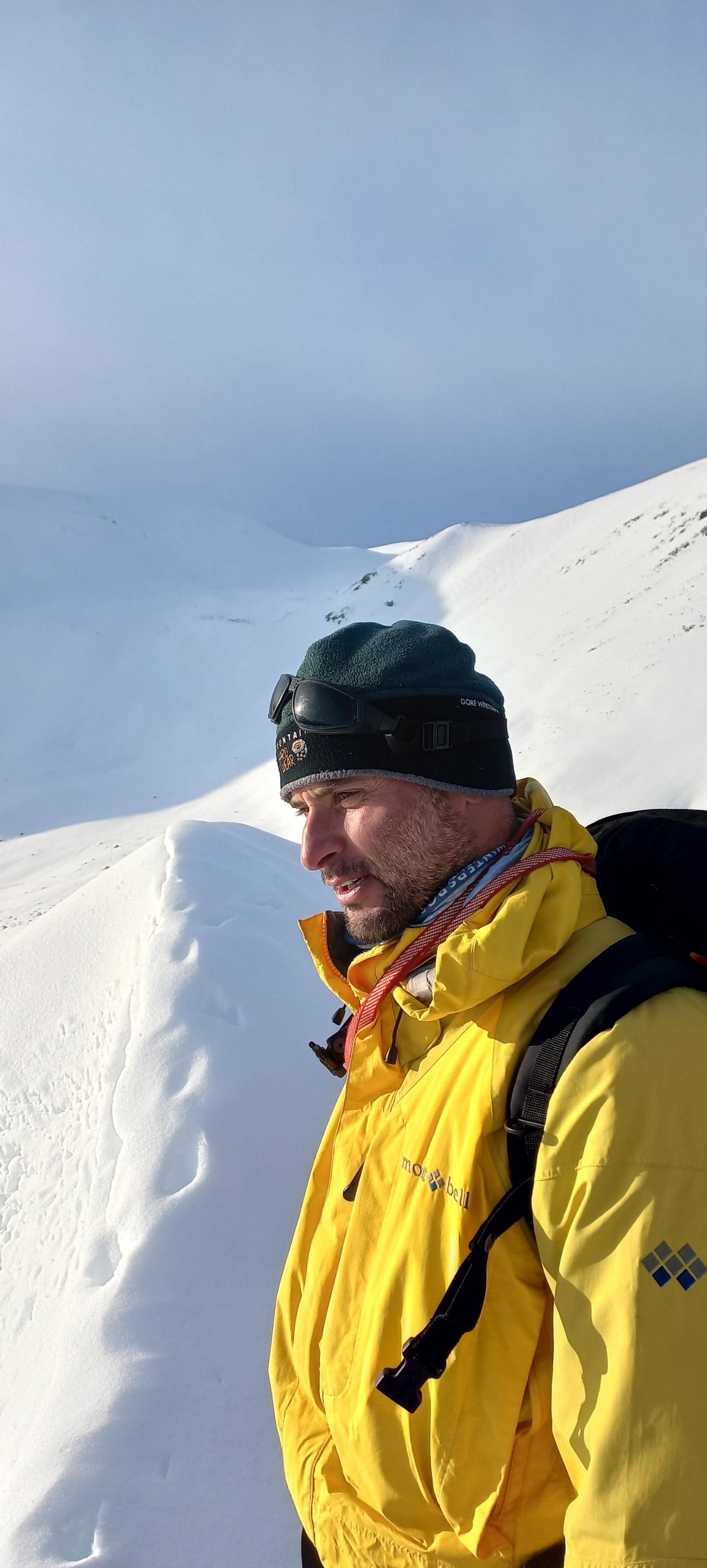 შალვა თეთრაშვილი