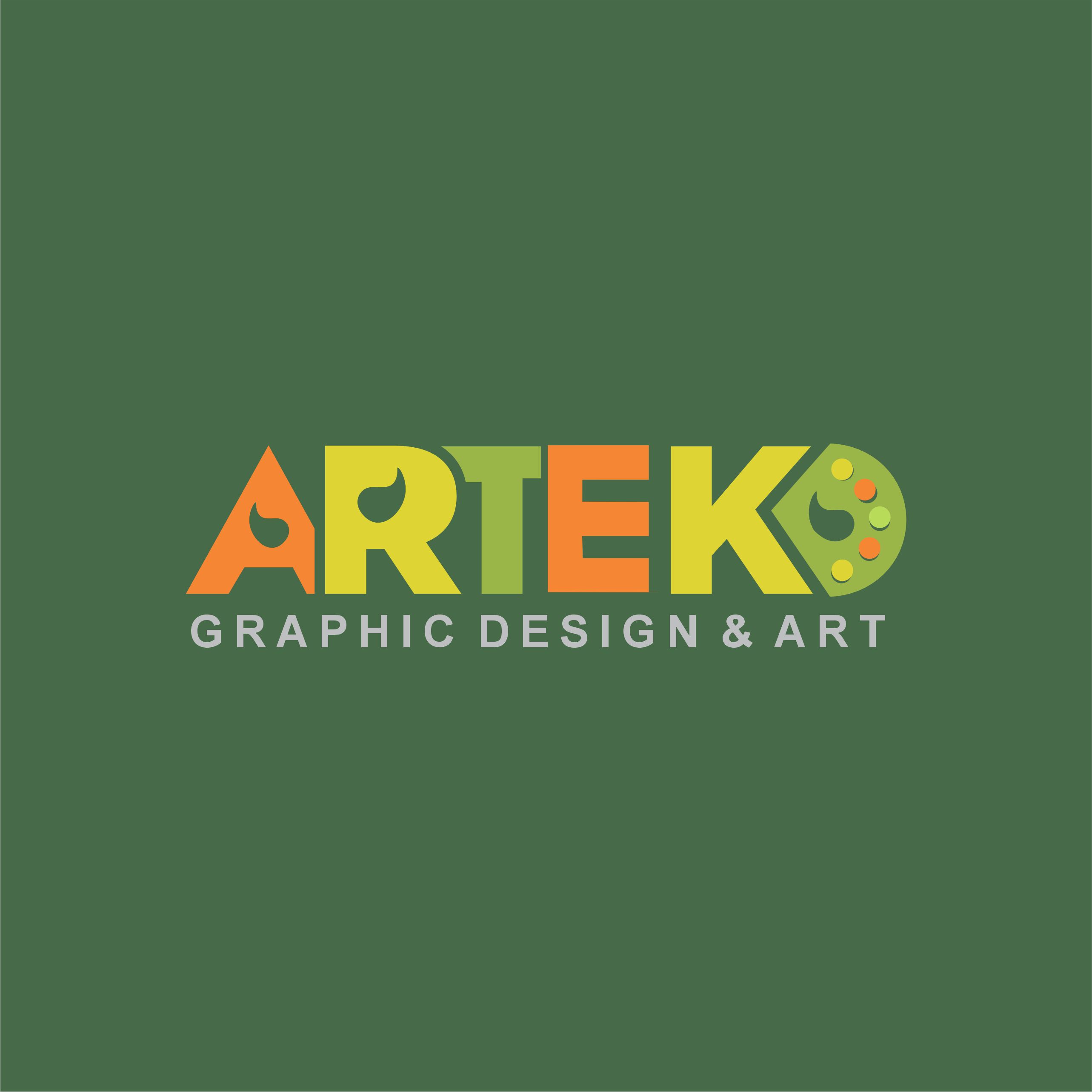 ARTEKO
