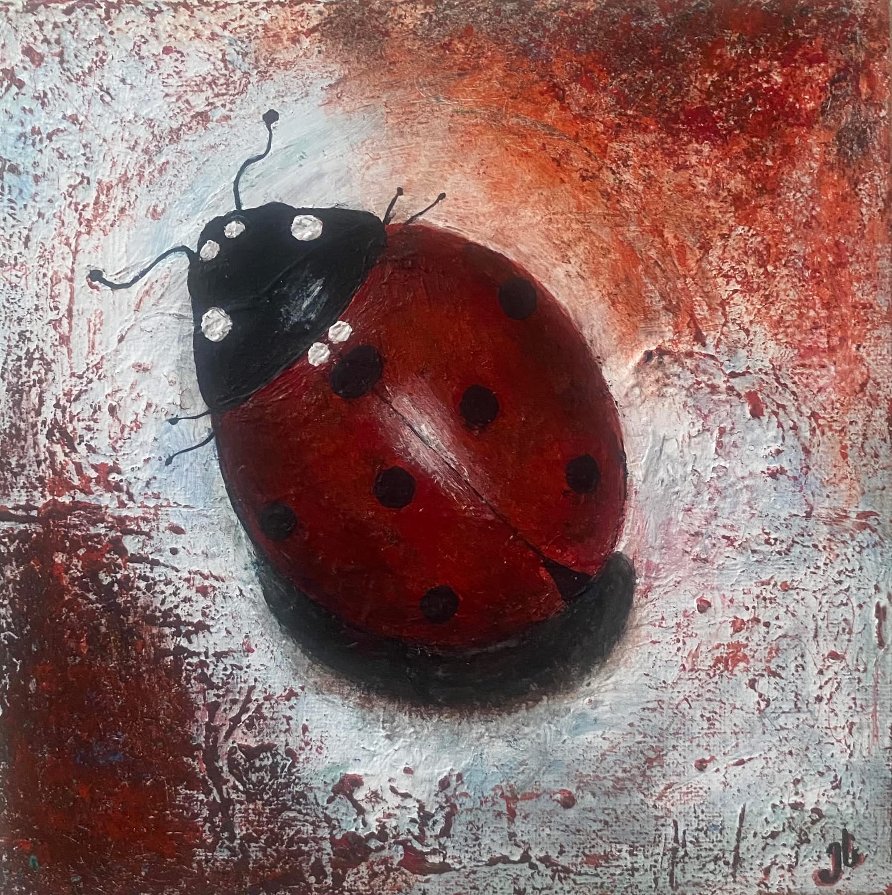 EkaterineSubelianiArt