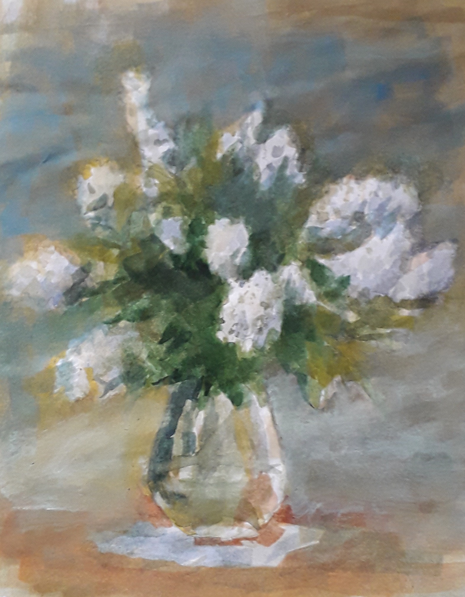 ნათელა ხეთერელი 