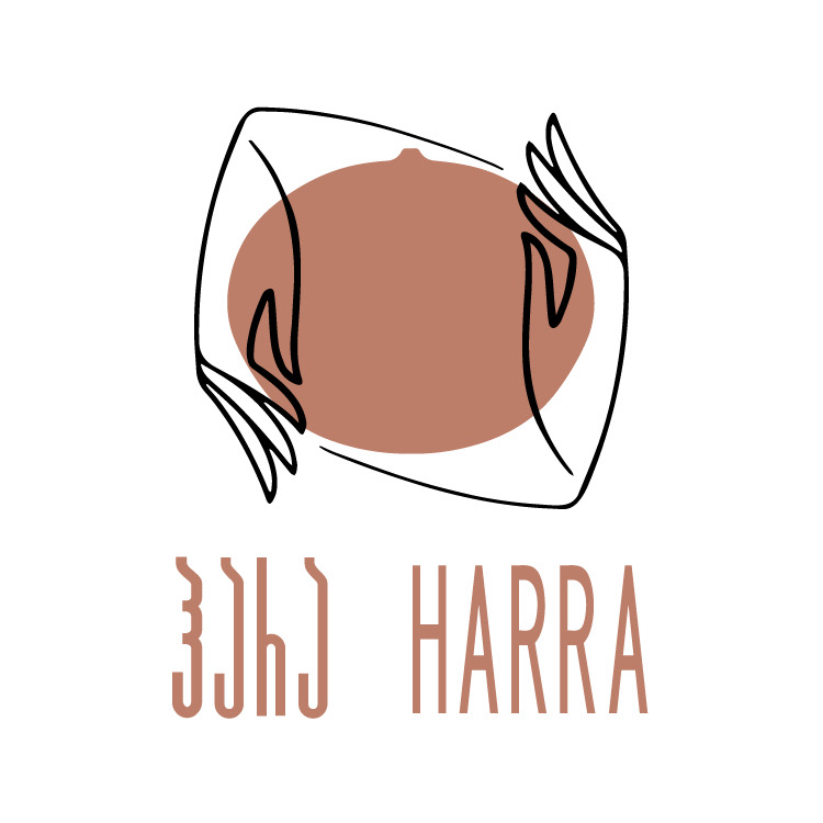 Harra