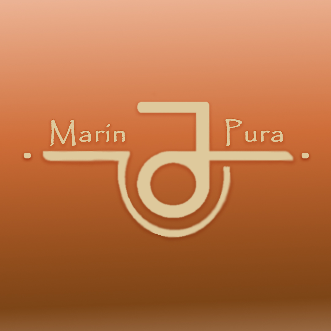 Marin Pura