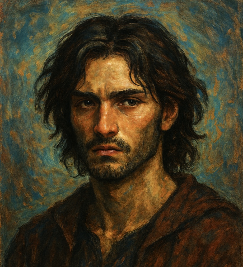 თორნიკე მაჭარაშვილი