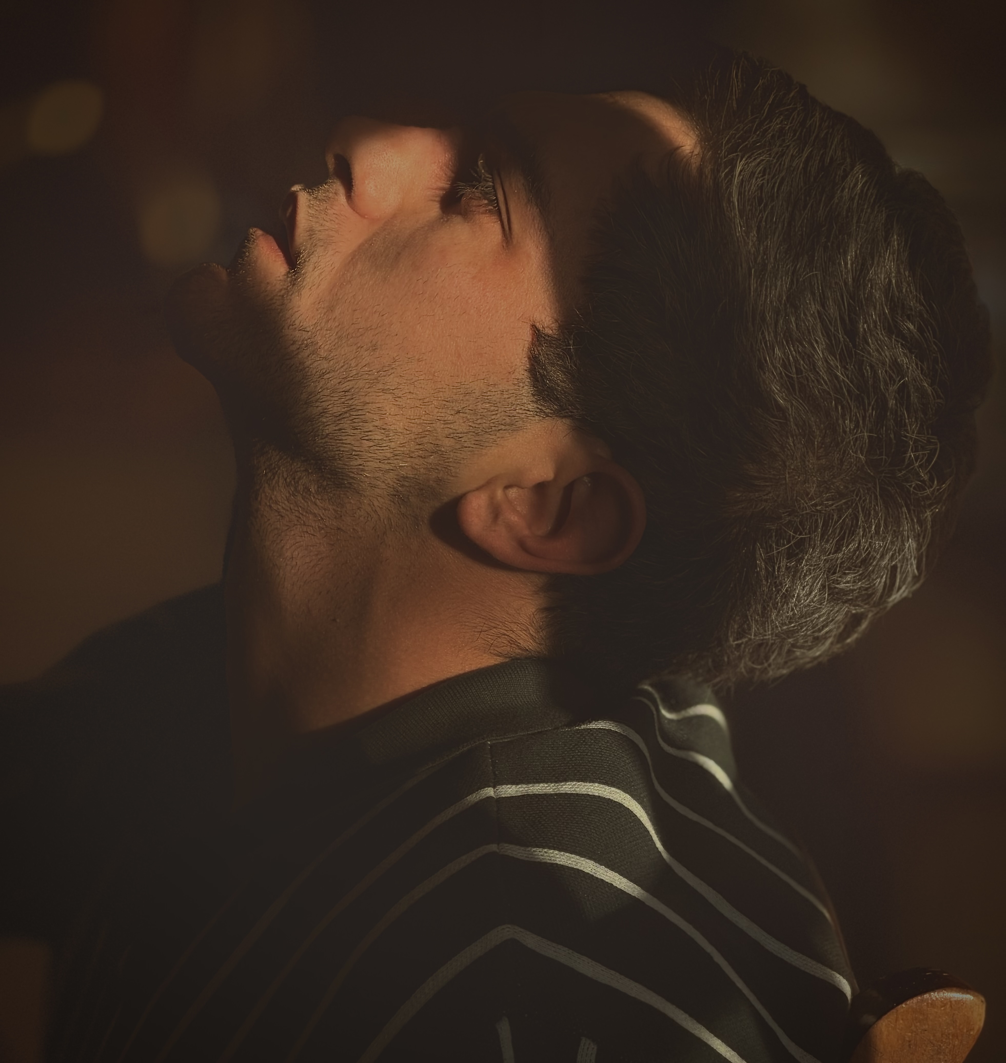 გია ქათალანძე