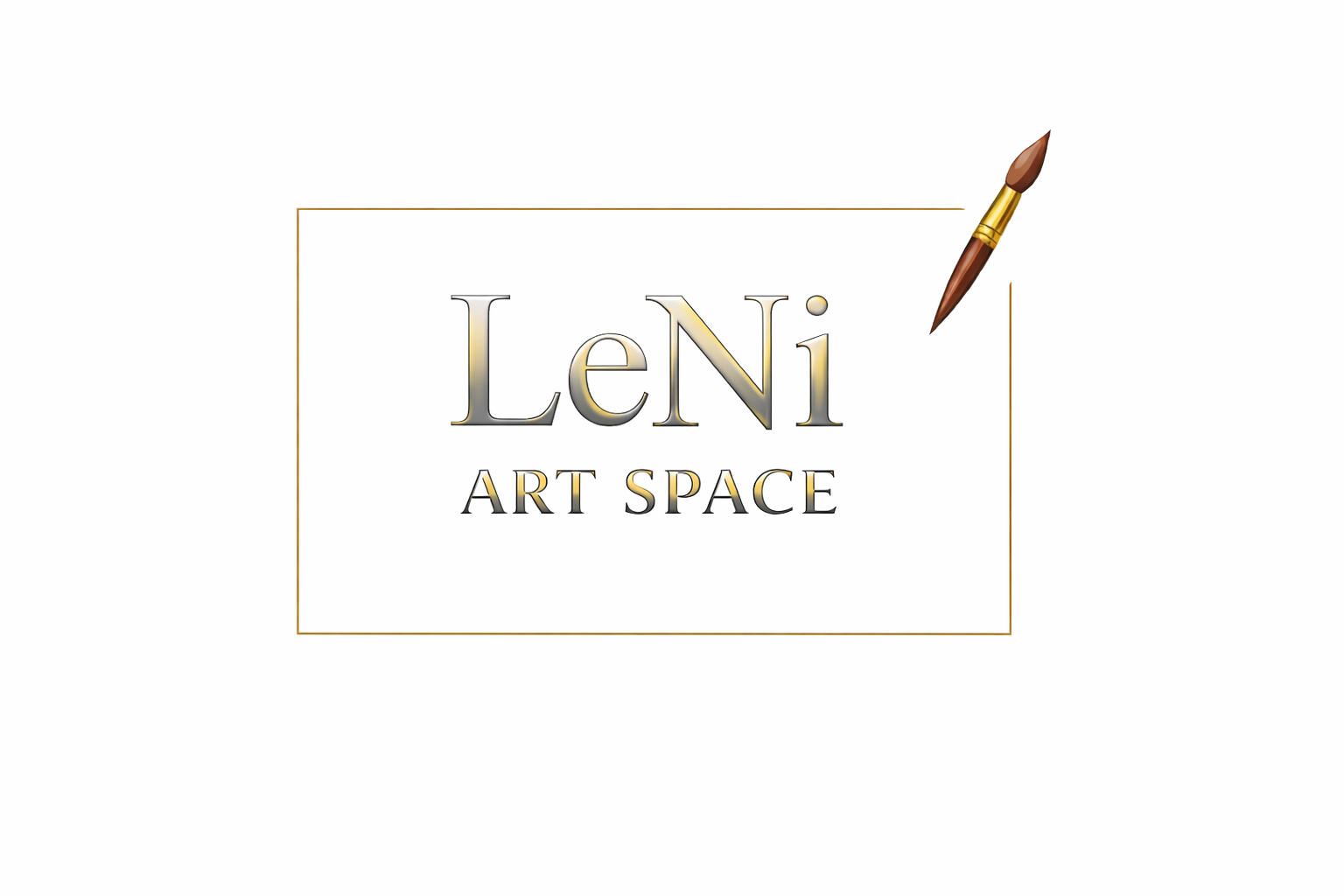 LeNi art space