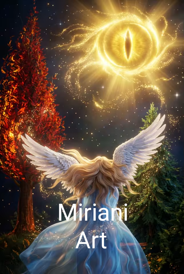 Miriani