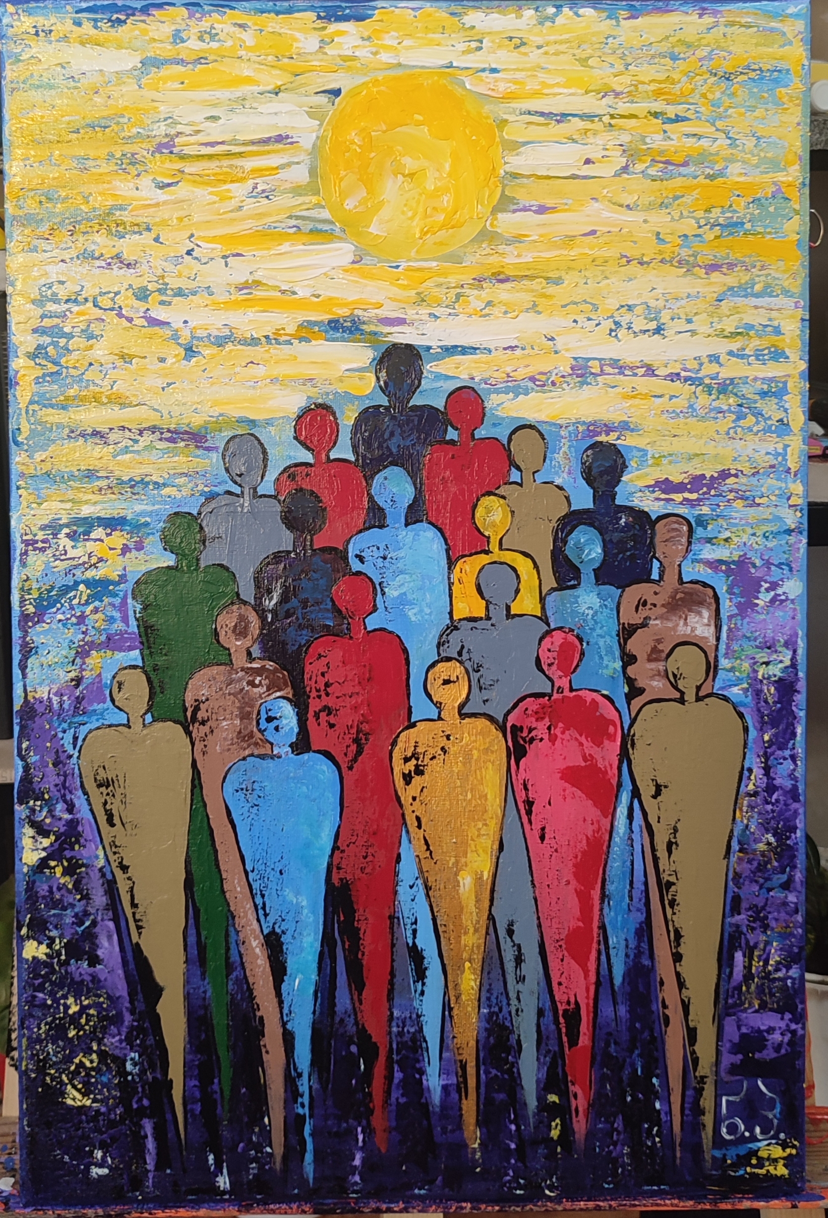 ნატა პატარაია