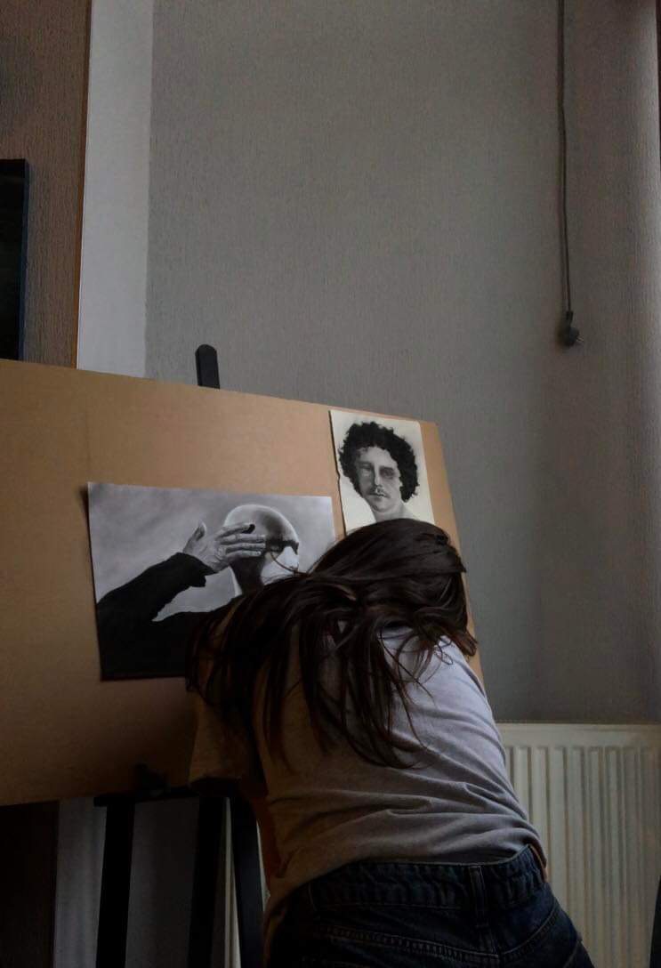 ანი ხეთაგური