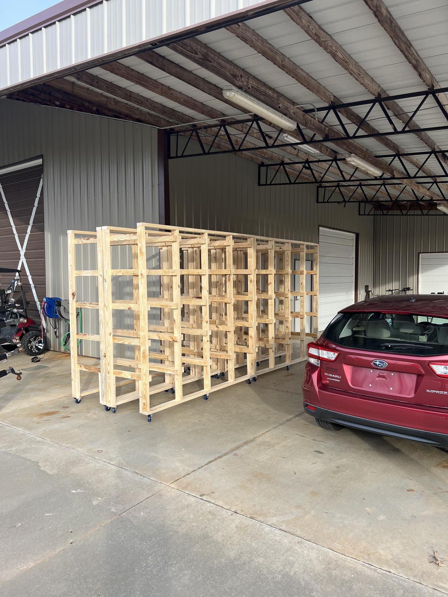 productproduct - View 2