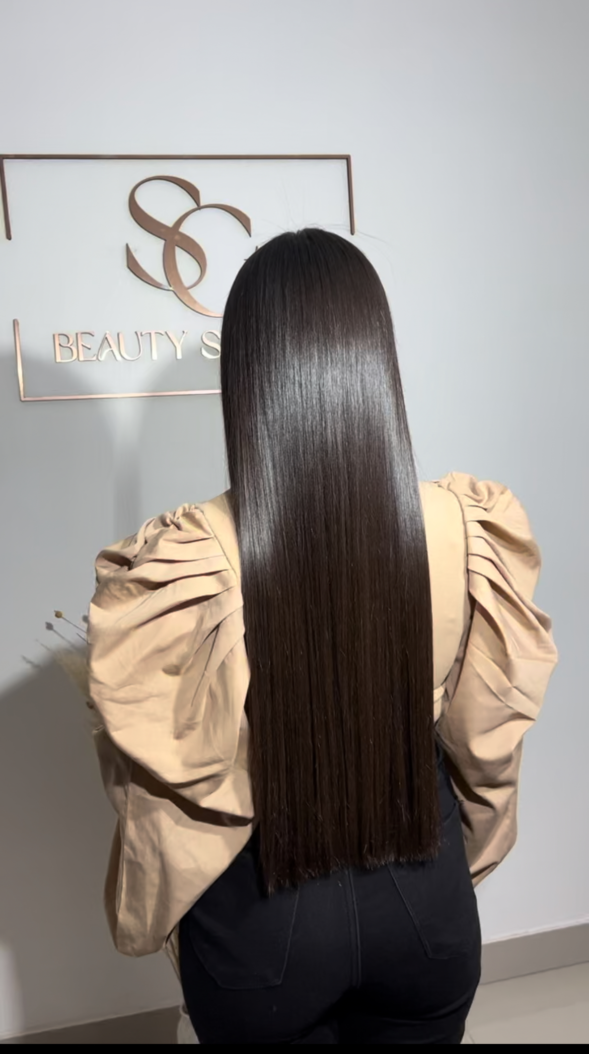 Resultado profesional