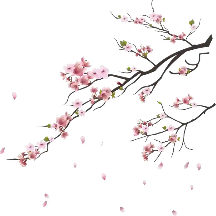 Branch