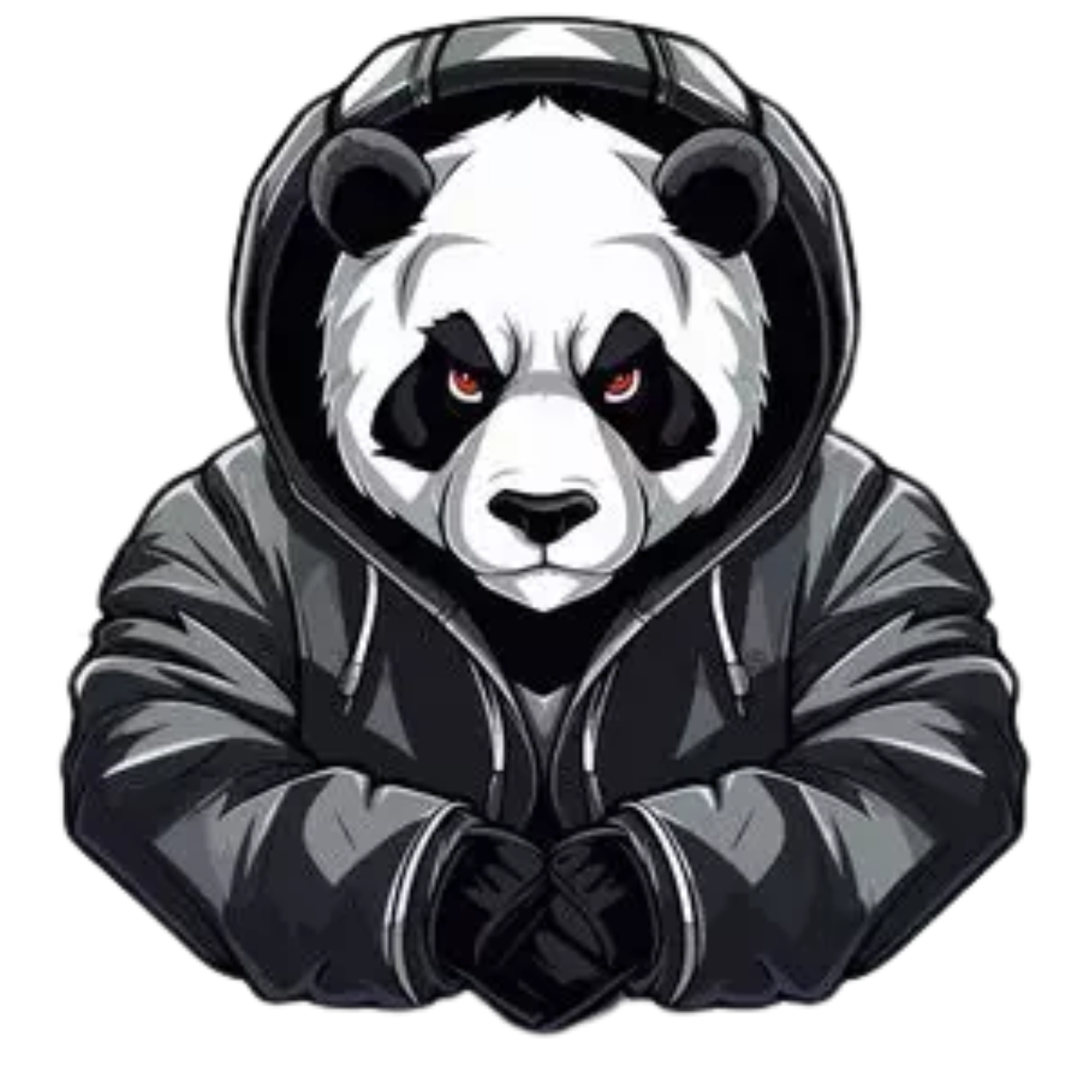 temp-j-stmu.pages.dev favicon